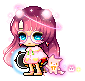 MiniBubble